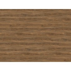 Виниловый пол Wineo DB00066 Дуб Cyprus Dark