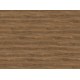Вінілова підлога Wineo DB00066 Дуб Cyprus Dark