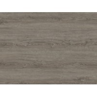 Виниловый пол Wineo DB00067 Дуб Ponza Smoky