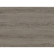 Виниловый пол Wineo DB00067 Дуб Ponza Smoky