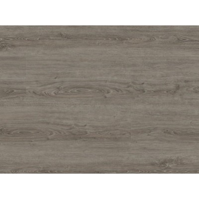 Виниловый пол Wineo DB00067 Дуб Ponza Smoky
