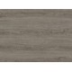 Виниловый пол Wineo DB00067 Дуб Ponza Smoky