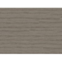 Вінілова підлога Wineo DB00067 Дуб Ponza Smoky