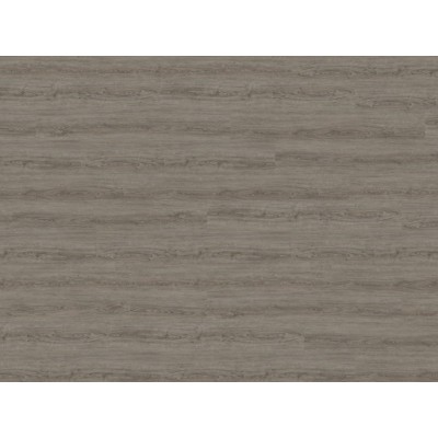 Виниловый пол Wineo DB00067 Дуб Ponza Smoky