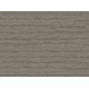 Вінілова підлога Wineo DB00067 Дуб Ponza Smoky