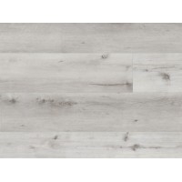 Виниловый пол Wineo DB00068 Дуб Helsinki Rustic