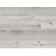 Вінілова підлога Wineo DB00068 Дуб Helsinki Rustic