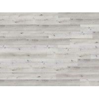 Виниловый пол Wineo DB00068 Дуб Helsinki Rustic