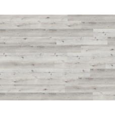 Виниловый пол Wineo DB00068 Дуб Helsinki Rustic