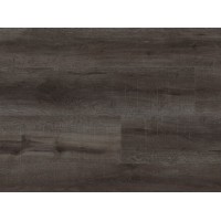 Вінілова підлога Wineo DB00069 Дуб Sicily Dark