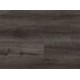 Вінілова підлога Wineo DB00069 Дуб Sicily Dark