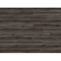 Виниловый пол Wineo DB00069 Дуб Sicily Dark