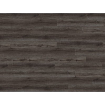 Виниловый пол Wineo DB00069 Дуб Sicily Dark