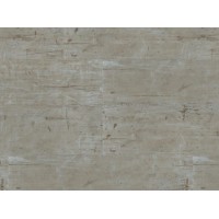 Виниловый пол Wineo DB00084 Heavy Metal