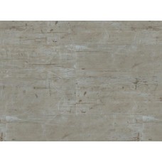 Виниловый пол Wineo DB00084 Heavy Metal