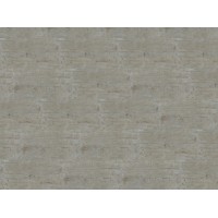 Виниловый пол Wineo DB00084 Heavy Metal