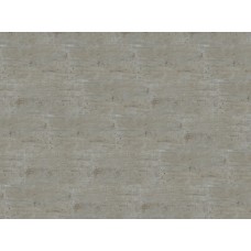 Виниловый пол Wineo DB00084 Heavy Metal