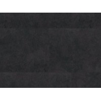 Виниловый пол Wineo DB00085 Dark Slate