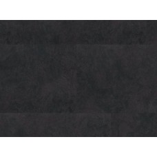 Виниловый пол Wineo DB00085 Dark Slate