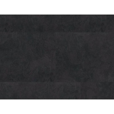 Виниловый пол Wineo DB00085 Dark Slate