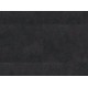 Виниловый пол Wineo DB00085 Dark Slate