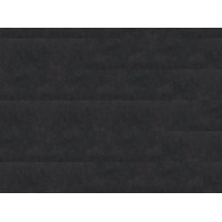 Вінілова підлога Wineo DB00085 Dark Slate