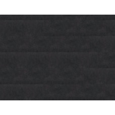 Виниловый пол Wineo DB00085 Dark Slate