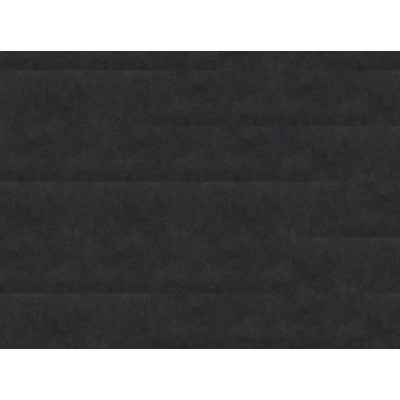 Виниловый пол Wineo DB00085 Dark Slate