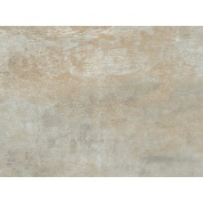 Вінілова підлога Wineo DB00086 Art Concrete