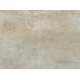 Виниловый пол Wineo DB00086 Art Concrete