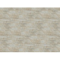 Виниловый пол Wineo DB00086 Art Concrete