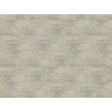 Виниловый пол Wineo DB00086 Art Concrete