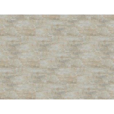 Виниловый пол Wineo DB00086 Art Concrete