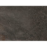 Виниловый пол Wineo DB00087 Silver Slate