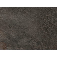 Вінілова підлога Wineo DB00087 Silver Slate