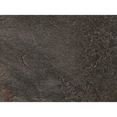 Виниловый пол Wineo DB00087 Silver Slate