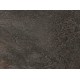 Виниловый пол Wineo DB00087 Silver Slate