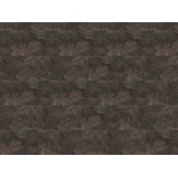 Вінілова підлога Wineo DB00087 Silver Slate