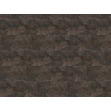 Виниловый пол Wineo DB00087 Silver Slate