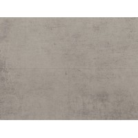 Виниловый пол Wineo DB00088 Raw Concrete