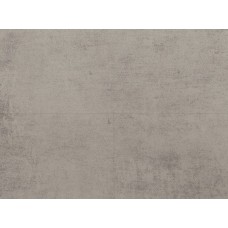 Вінілова підлога Wineo DB00088 Raw Concrete