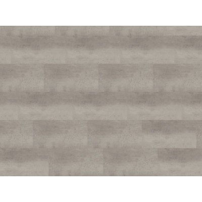 Виниловый пол Wineo DB00088 Raw Concrete