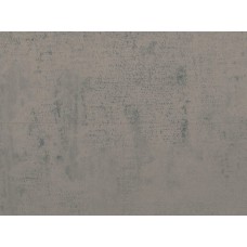 Вінілова підлога Wineo DB00089 Rough Concrete