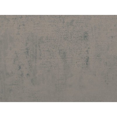 Виниловый пол Wineo DB00089 Rough Concrete