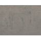Виниловый пол Wineo DB00089 Rough Concrete