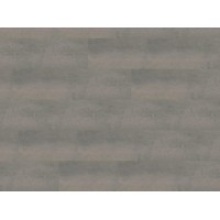 Вінілова підлога Wineo DB00089 Rough Concrete