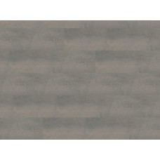 Виниловый пол Wineo DB00089 Rough Concrete