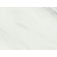 Вінілова підлога Wineo DB00090 White Marble