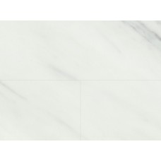 Вінілова підлога Wineo DB00090 White Marble