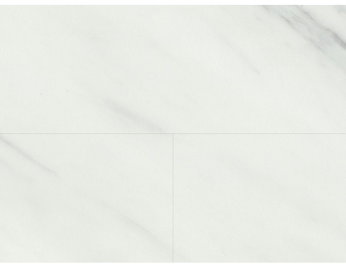 Фото Вінілова підлога Wineo DB00090 White Marble 1